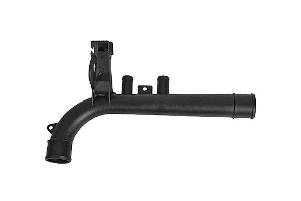 Coolant Pipe (MH54551)