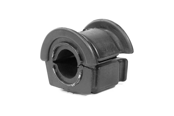 Mounting, stabiliser bar (MH12409)