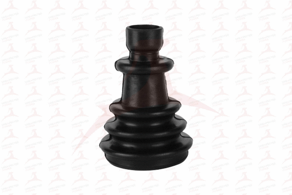 Bellow, drive shaft (MH31004)