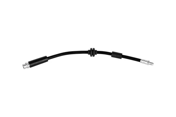 Brake Hose (MH72758)
