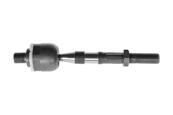 Inner Tie Rod (MH20864)