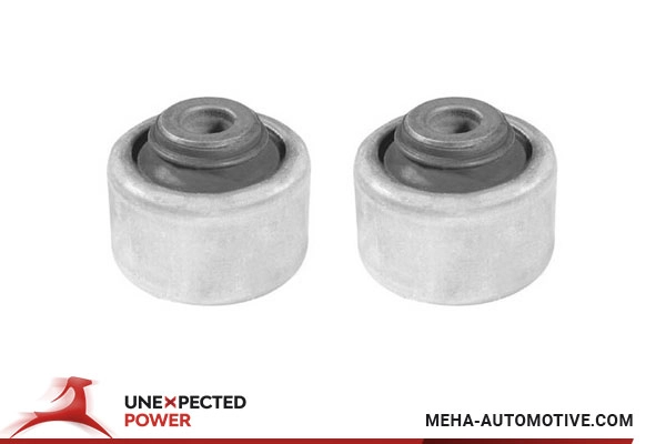 Mounting, control/trailing arm (MH13216K)