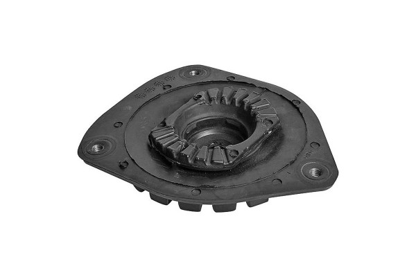 Suspension Strut Support Mount (MH30317)