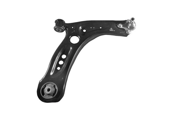 Control/Trailing Arm, wheel suspension (MH20534)