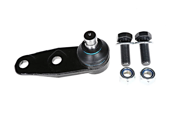 Ball Joint (MH20647)
