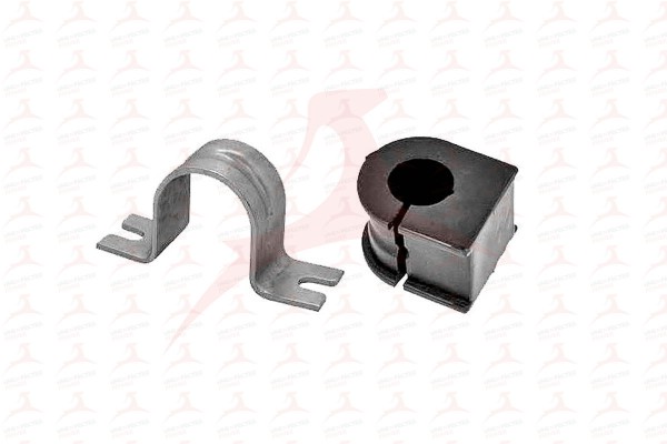 Mounting, control/trailing arm (MH30017)