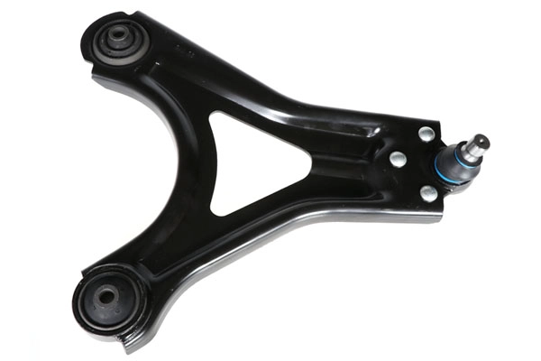 Control/Trailing Arm, wheel suspension (MH21530)