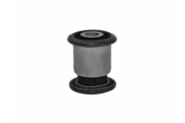 Mounting, control/trailing arm (MH40039)