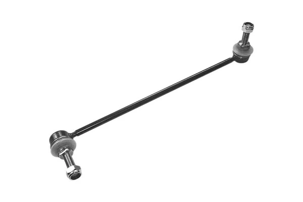 Link/Coupling Rod, stabiliser bar (MH20491)