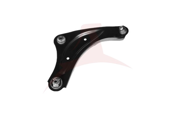 Control/Trailing Arm, wheel suspension (MH20611)