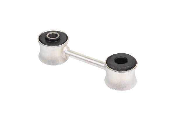 Mounting, control/trailing arm (MH12416)