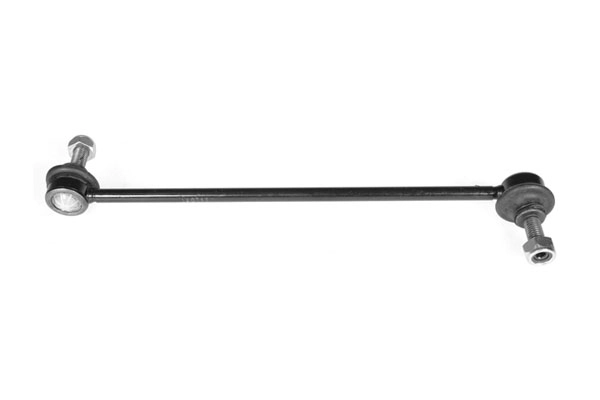 Link/Coupling Rod, stabiliser bar (MH21065)