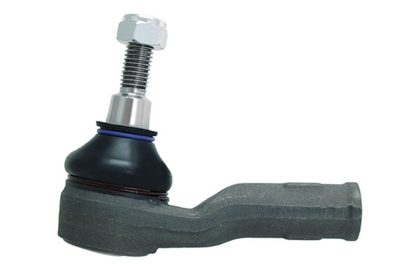 Tie Rod End (MH21820)