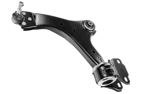 Mounting, control/trailing arm (MH21558)