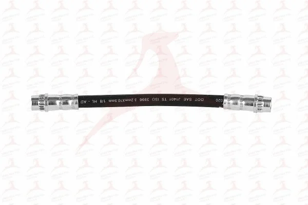 Brake Hose (MH73174)
