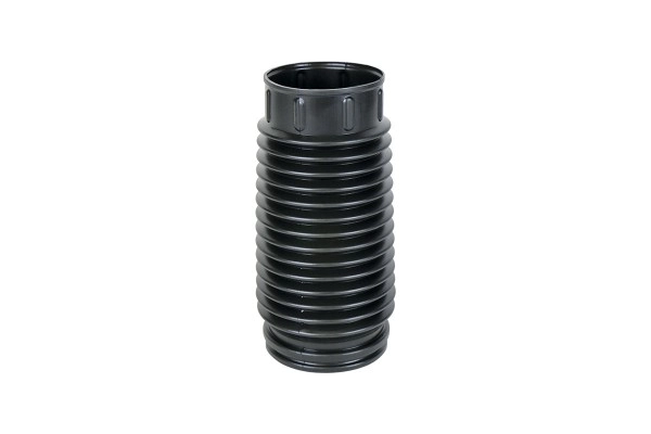 Rubber Buffer, suspension (MH13729)