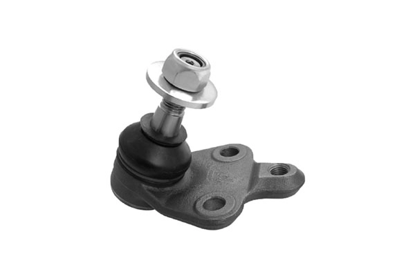 Ball Joint (MH20729)