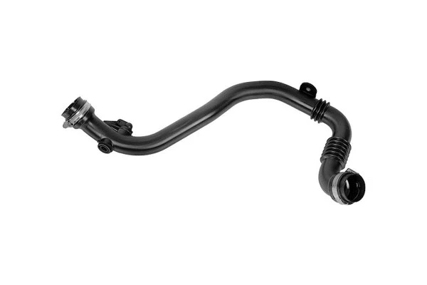 Charge Air Hose (MH52509)