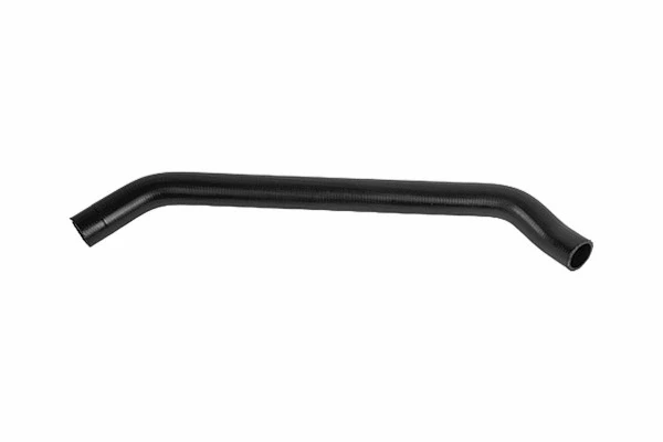Radiator Hose (MH55396)