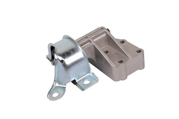 Mounting, engine (MH12152)