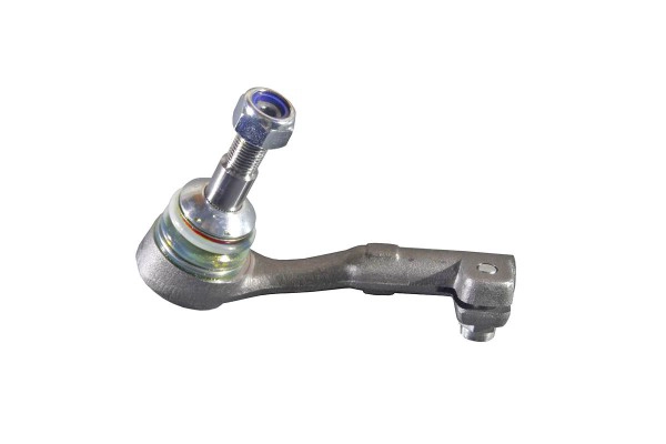 Tie Rod End (MH20124)