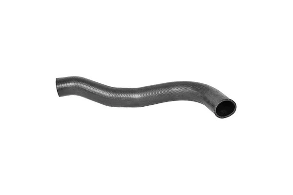Charge Air Hose (MH52874)