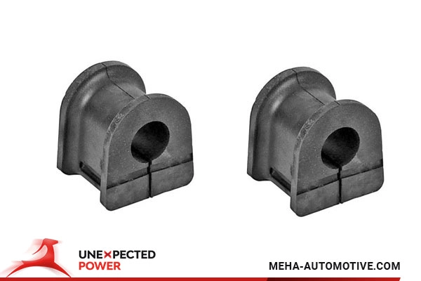 Mounting, stabiliser bar (MH40097K)