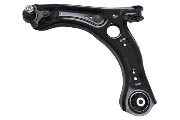 Control/Trailing Arm, wheel suspension (MH21347)