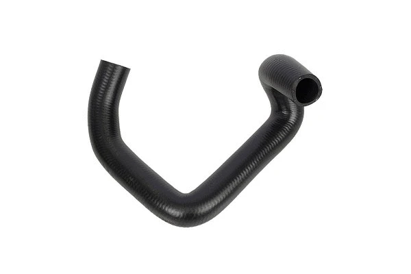 Radiator Hose (MH53640)