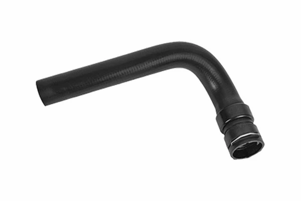 Radiator Hose (MH55413)