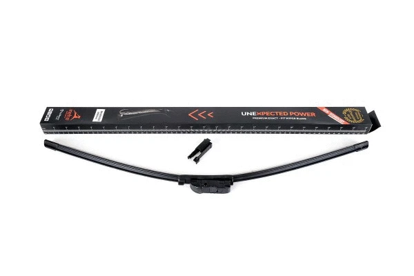Wiper Blade (MH89202R)