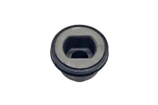 Bushing, axle beam (MH13233)