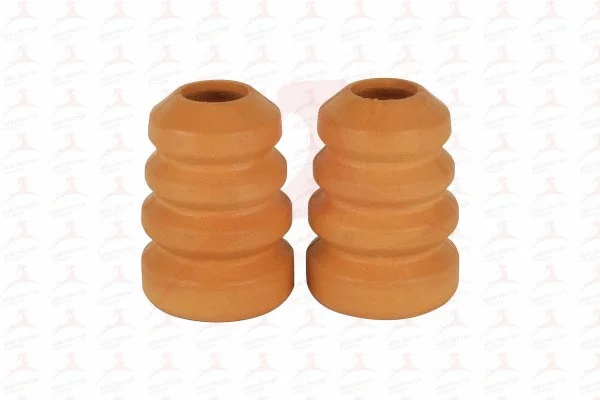 Rubber Buffer, suspension (MH10203)