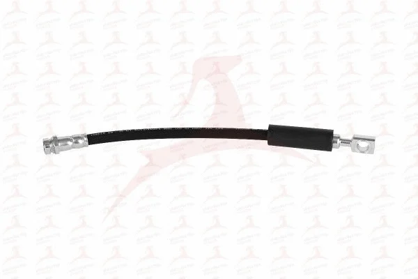 Brake Hose (MH72647)