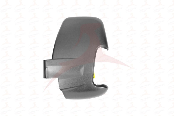 Exterior Mirror (MH76027)