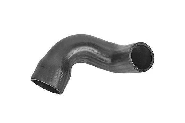 Charge Air Hose (MH54233)