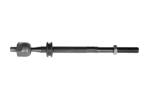 Inner Tie Rod (MH20766)