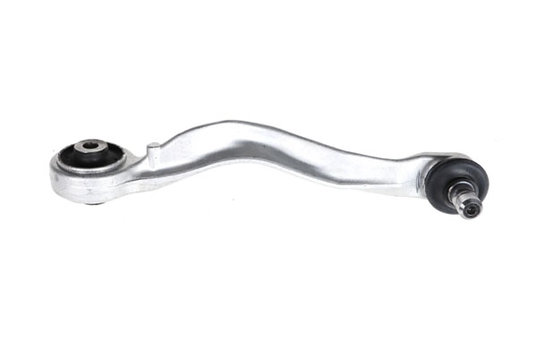 Control/Trailing Arm, wheel suspension (MH21533)