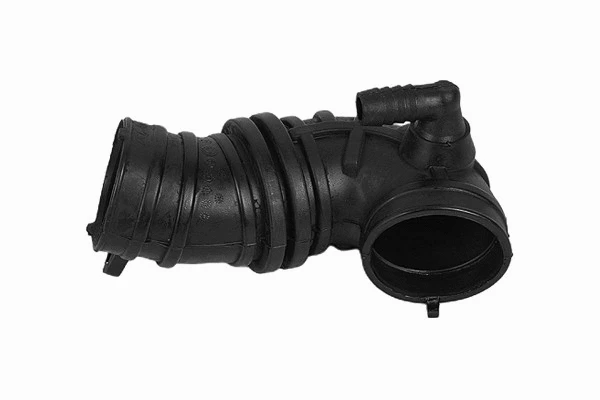 Intake Hose, air filter (MH54645)