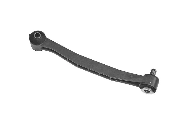 Link/Coupling Rod, stabiliser bar (MH20447)