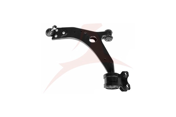 Control/Trailing Arm, wheel suspension (MH20561)