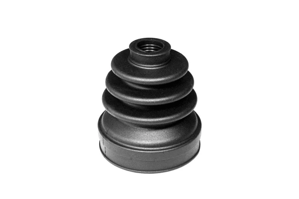 Bellow, drive shaft (MH13707)