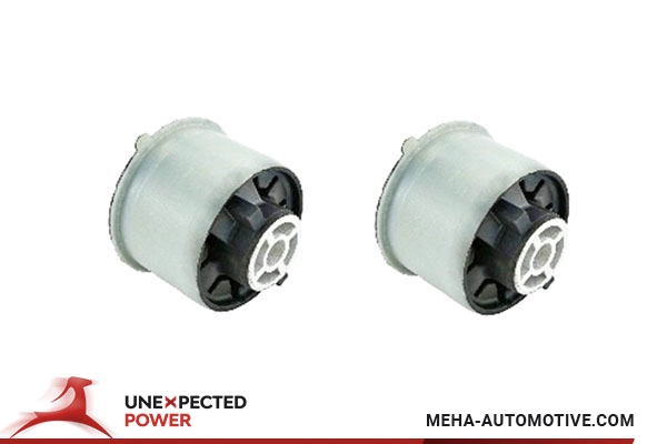 Bushing, axle beam (MH13238K)