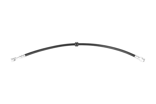 Brake Hose (MH72968)