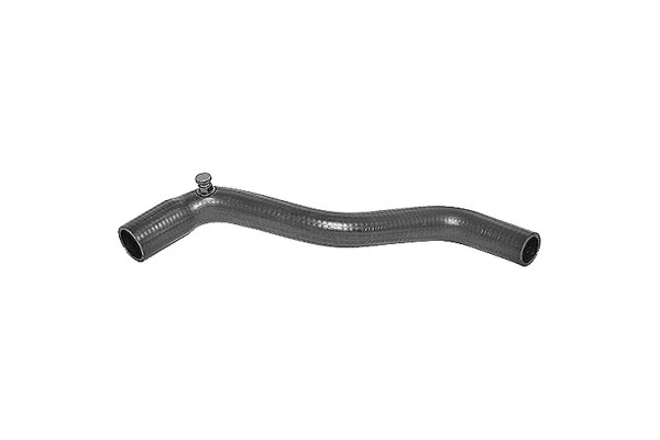 Radiator Hose (MH52112)