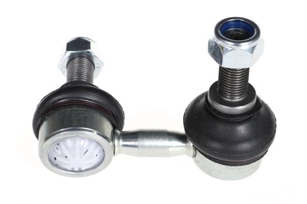 Link/Coupling Rod, stabiliser bar (MH20998)