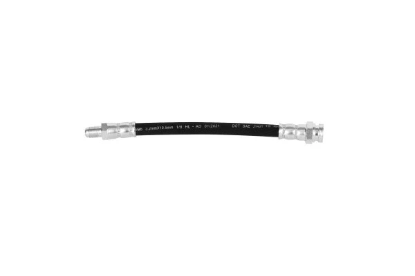 Brake Hose (MH74009)
