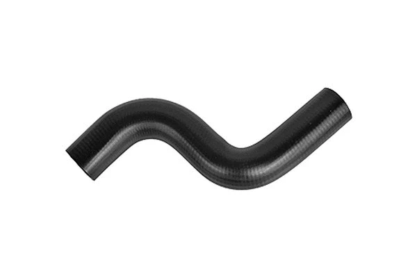 Radiator Hose (MH54039)