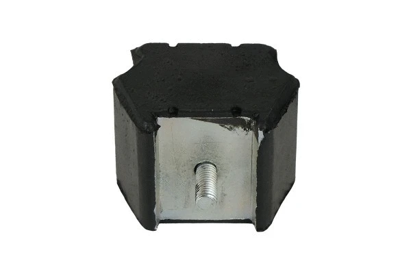 Mounting, engine (MH31017)