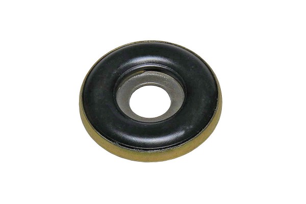 Rolling Bearing, suspension strut support mount (MH30531)